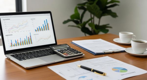 Simulation Eco PTZ : la méthode simple pour estimer votre prêt écologique