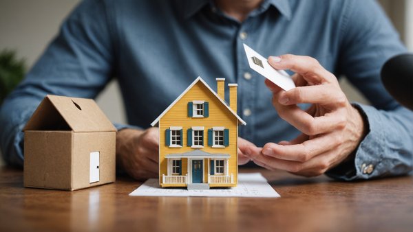 Louer en toute sécurité : comment éviter les arnaques ?