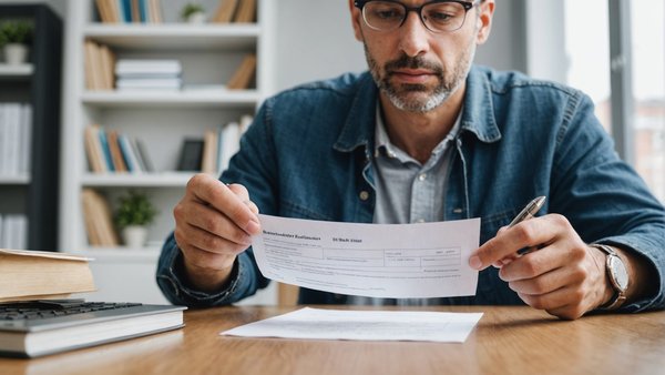 Surmonter l'endettement grâce au rachat de crédit