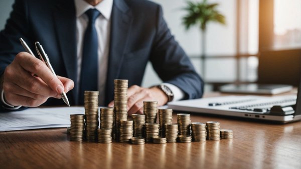 Les différents types de placements pour optimiser sa gestion de patrimoine