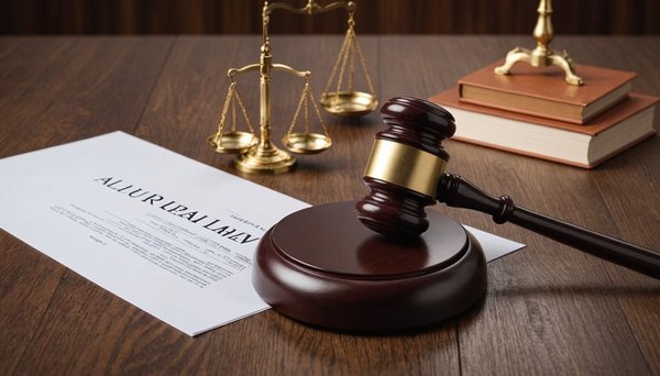 Formation loi alur : boostez vos compétences en immobilier