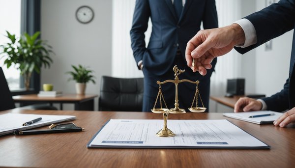 Marchand de biens : peser le pour et le contre de l'activité