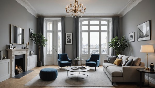 Découvrez we invest : votre agence immobilière à boulogne-billancourt