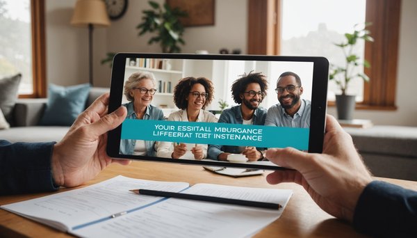 Votre guide essentiel pour souscrire une assurance-vie en 2025