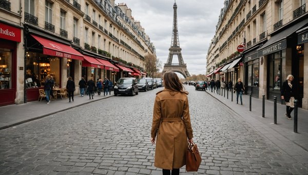 Acheter ou louer à paris : quelles options vous conviennent ?