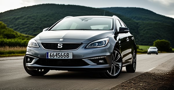 Crédit auto : astuces pour économiser et bien choisir