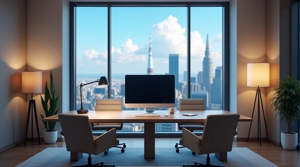 Gagnez du temps et de l'argent avec une agence de gestion locative