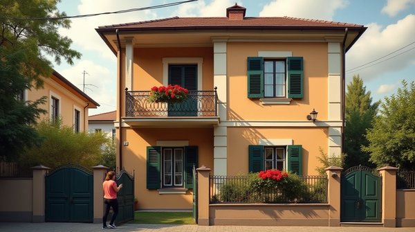 Coloc lille : trouvez votre logement idéal à prix abordable