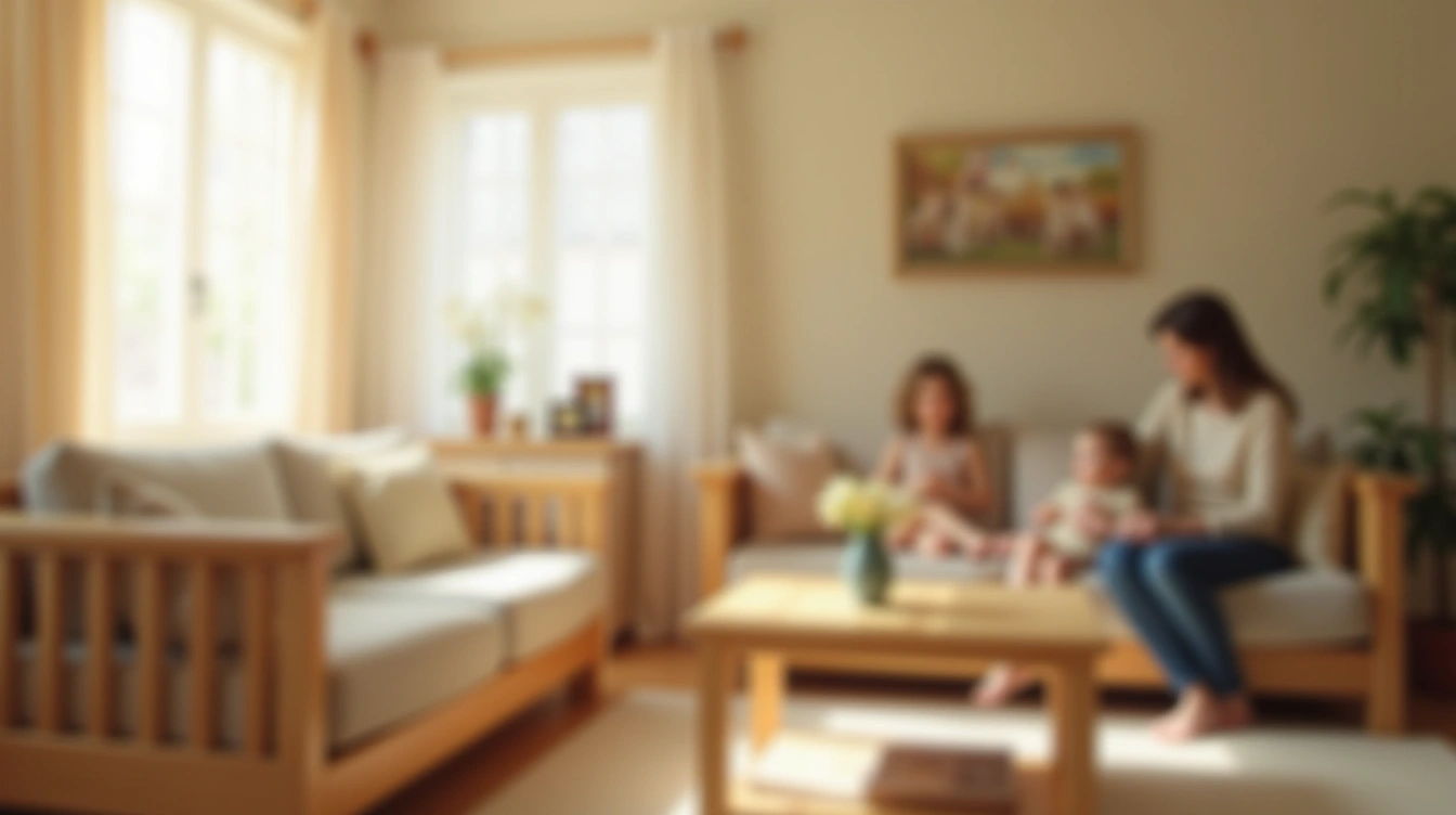 Vos questions sur l'assurance habitation