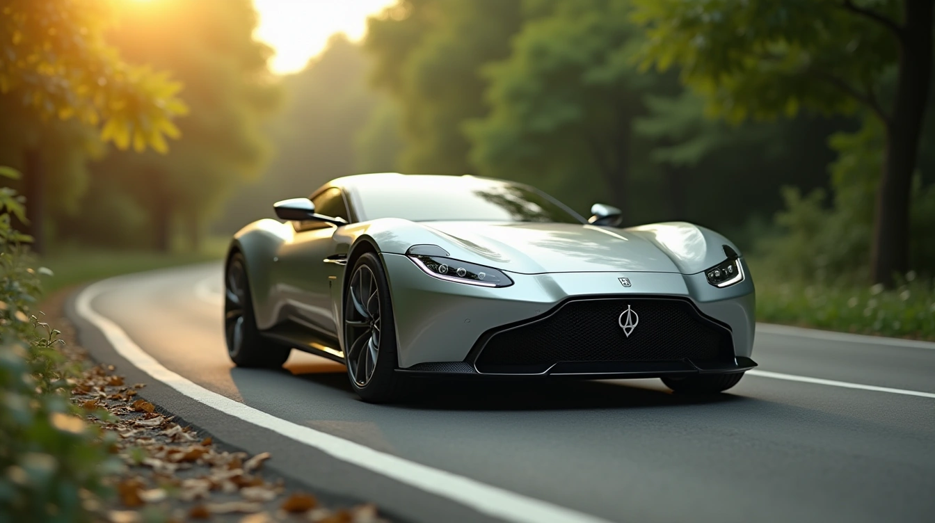 Panorama des principales garanties incluses